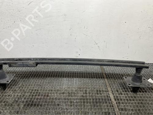 Used Front bumper reinforcement PEUGEOT 5008 (0U_, 0E_) 1.6 BlueHDi 120 (120 hp) 29897696