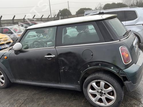 Right front fog light MINI MINI (R56) Cooper | BP23769781C31  - Image 18