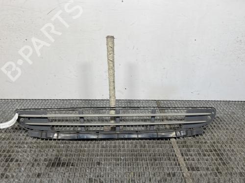 Grille MERCEDES-BENZ C-CLASS (W203) C 220 CDI (203.008) 20388002239744