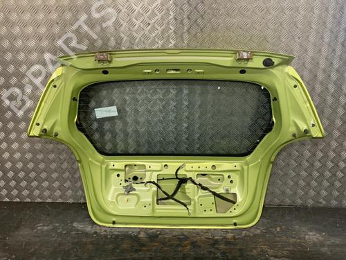 Tailgate CHEVROLET SPARK (M300)  | BP19997859C6 