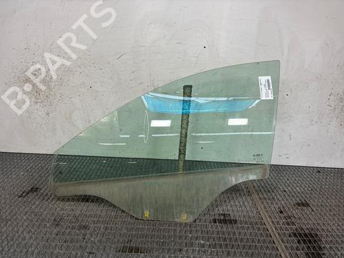 front-left-door-window-chevrolet-captiva-c100-c140-2006-37172047 main image