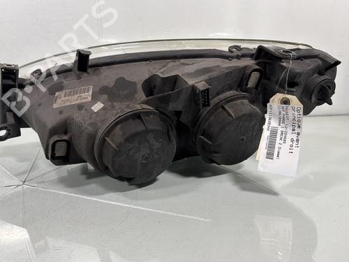 Koplamp rechts PEUGEOT 307 Break (3E) 2.0 HDI 110 | BP29940016C29 