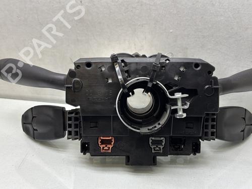 Steering column stalk PEUGEOT PARTNER Box Body/MPV 1.6 BlueHDi 100 | BP33830281I23 - Image 17