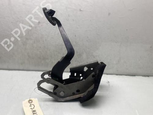 Other FORD FIESTA VI (CB1, CCN) 1.25 | BP19951208O1 