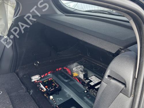 AC compressor BMW 1 (F20) 116 d | BP28569107M34  - Image 27