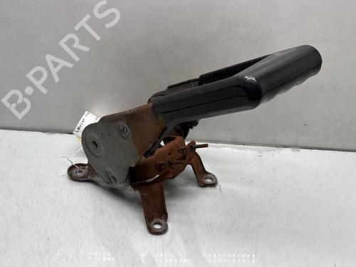 Used Hand brake RENAULT MEGANE II (BM0/1_, CM0/1_) 1.5 dCi (BM1E, CM1E) (106 hp) 31379926