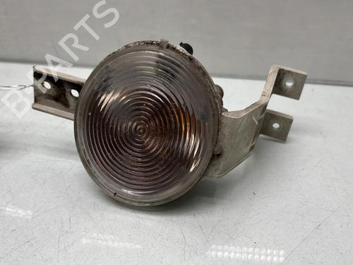 Right front indicator MINI MINI (R50, R53) Cooper | BP32192477C33 - Image 3