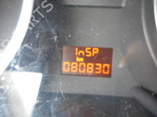 Starter OPEL CORSA D (S07)  | BP20003679M8  - Image 5