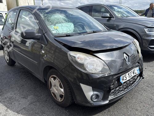 ABS pump RENAULT TWINGO II (CN0_) 1.2 16V (CN04, CN0B) | BP31189598M43  - Image 13