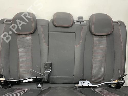 Seats set PEUGEOT 308 I (4A_, 4C_)  | BP21958360C78 