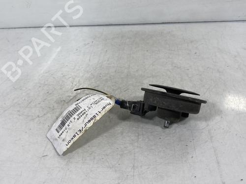 Used Horn Horn SKODA OCTAVIA I (1U2) 1.9 TDI (100 hp) 21954470 21954470