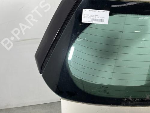 Bakluke CC/Kombi-Kupé RENAULT SCÉNIC II (JM0/1_) 1.9 dCi (JM14) | BP29968449C6