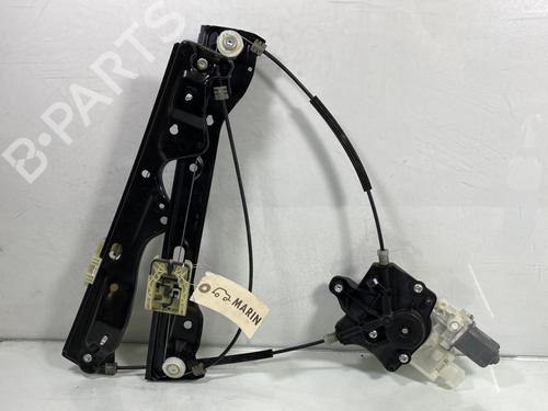 front-right-window-mechanism-opel-astra-k-b16-2015-2016-2017-2018-2019-2020-2021-2022-28423180 main image