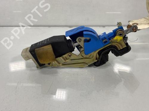 Used Front right lock SAAB 9-3 (YS3D) 2.2 TiD (125 hp) 19976969