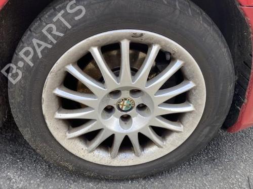 Left headlight ALFA ROMEO GT (937_) 1.9 JTD (937CXN1B) | BP36439719C28  - Image 15