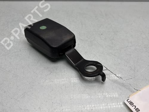 Seat buckle DACIA SANDERO 1.4 (BS0C, BS0A, BS0G, BS1F, BS0E) | BP32302258I32 - Image 2