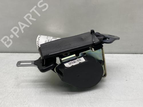 Rear right belt tensioner CITROËN DS5 1.6 HDi 115 | BP27632189C90