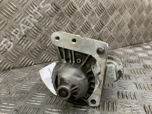 Starter PEUGEOT 206 Hatchback (2A/C) 1.4 HDi eco 70 | BP25214699M8 