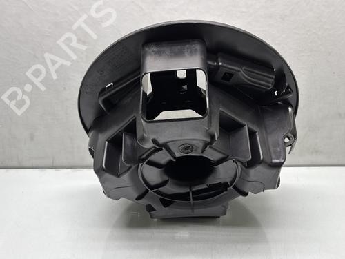 Other FORD KA (RU8) 1.2 | BP27746756O1