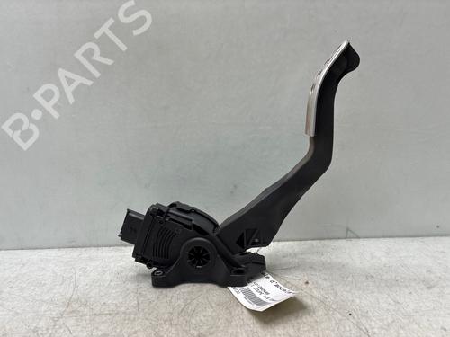 Pedal PEUGEOT RCZ 1.6 16V | BP23987178I4 - Image 3