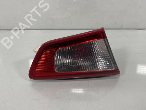 Used Left tailgate light Left tailgate light MITSUBISHI COLT CZC VI Convertible (RG) 1.5 (Z36A) (109 hp) 19952159 19952159