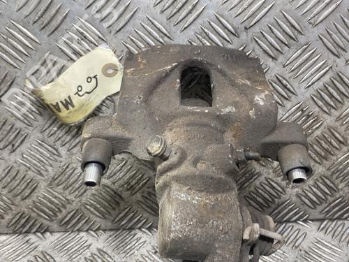 Used Right rear brake caliper Right rear brake caliper RENAULT LATITUDE (L70_) 2.0 dCi 150 (L70H) (150 hp) 31205595 31205595