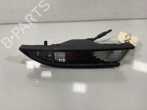Used Left front indicator Left front indicator VW SCIROCCO III (137, 138) 1.4 TSI (122 hp) 20183898 20183898