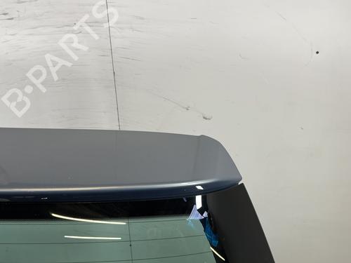 BP32113218C6 main image