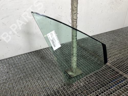 Front right quarter glass RENAULT SCÉNIC II (JM0/1_) 1.9 dCi (JM0G, JM12, JM1G, JM2C) | BP29707103C112 