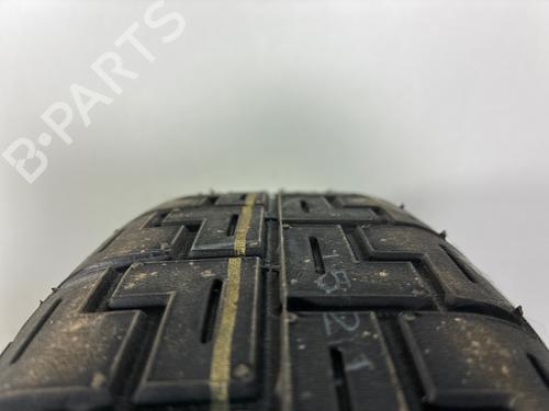 Used Jack Kit Jack Kit 37452439 37452439