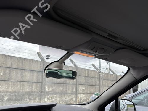 Switch RENAULT SCÉNIC III (JZ0/1_) 1.6 dCi (JZ00, JZ12) | BP32682237I30  - Image 26