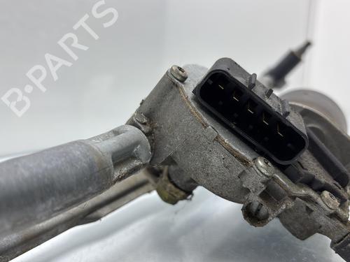 Ruitenwissermotor voor FIAT PUNTO (188_) 1.2 60 (188.030, .050, .130, .150, .230, .250) | BP30059756M29 