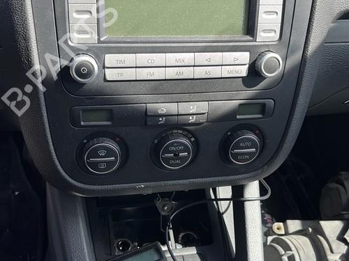 Headlight switch VW GOLF V (1K1) 1.9 TDI | BP31310506I24 - Image 33