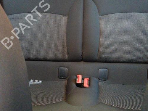 Warning switch MINI MINI (R56) One D | BP19956221I22  - Image 14