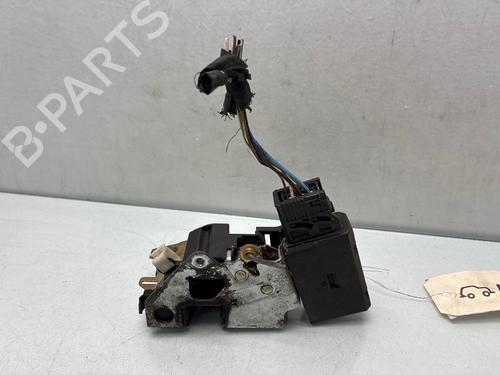 Used Front right lock Front right lock 38448477 38448477
