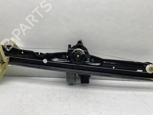 front-right-window-mechanism-peugeot-expert-van-v_-2016-28279964 main image