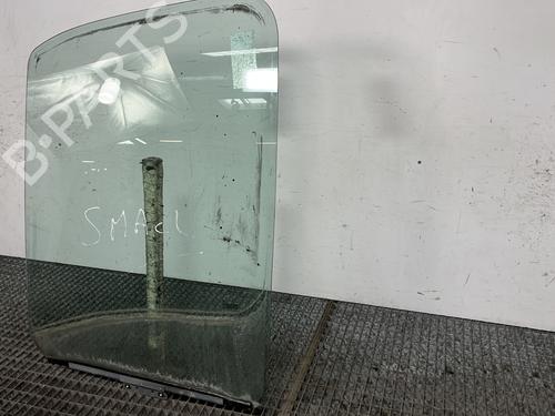 Front left door window RENAULT MASTER II Bus (JD) 1.9 dCi 80 (JD0P, JD1P) | BP27722373C18