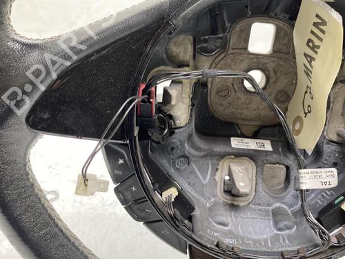 Steering wheel FORD KA (RU8) 1.2 | BP20021097C49 - Image 5