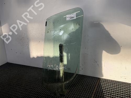 Front left door window PEUGEOT BOXER Van 2.2 BlueHDi 140 | BP29939558C18
