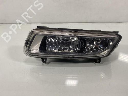 Used Left front fog light Left front fog light 20013035 20013035