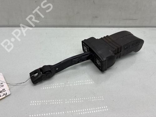 hingedoor-check-strap-audi-a1-8x1-8xk-2010-2011-2012-2013-2014-2015-2016-2017-2018-2019-36255431 main image