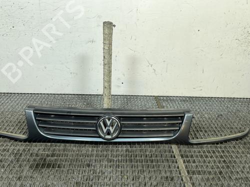 BP30174008C40 main image