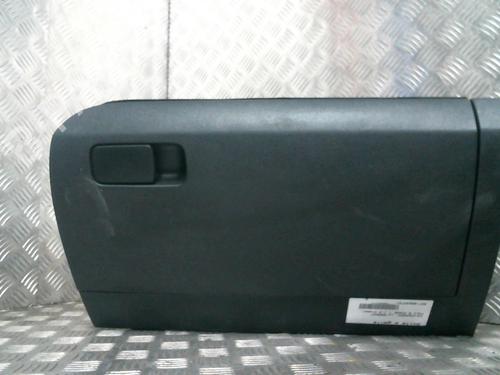 Glove box VW POLO V (6R1, 6C1) 1.2 TDI | BP20010654C95 