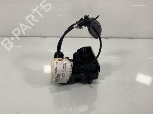 Used Front right lock Front right lock RENAULT MEGANE IV Grandtour (K9A/M/N_) 1.5 dCi 110 (110 hp) 20031232 20031232