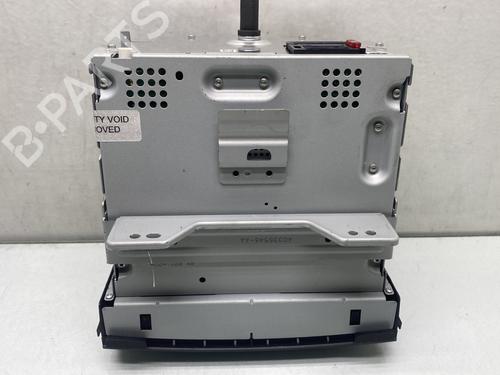 Bilradio KIA CEE'D SW (ED) 1.6 CRDi 115 | BP29597435E6 
