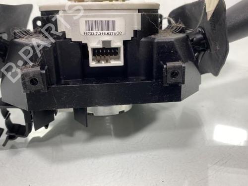 Steering column stalk FIAT 500 (312_) 1.4 (312AXC1B, 312CXC1B) | BP20018716I23 