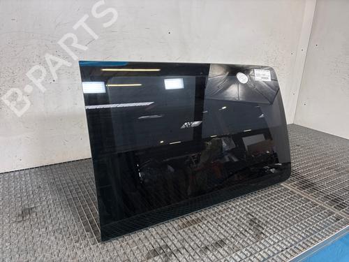 rear-left-door-window-vw-transporter-t5-van-7ha-7hh-7ea-7eh-2003-38051764 main image