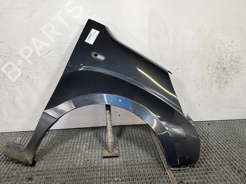 BP32441398C42 main image