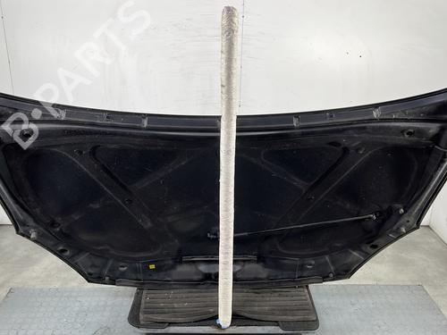 Hood HYUNDAI i30 (FD) 1.6 CRDi | BP28282637C1 