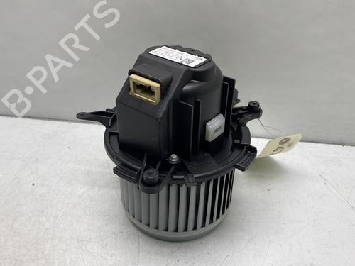 Heater blower motor PEUGEOT EXPERT Van (V_) 2.0 BlueHDi 120 | BP29735391M62 